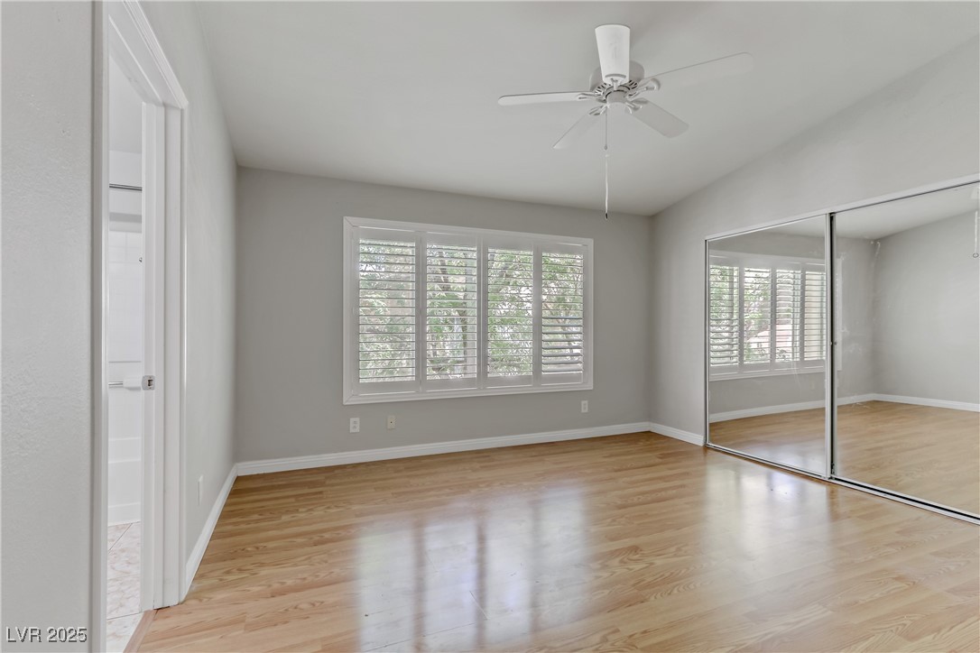 8450 Alta Drive 220