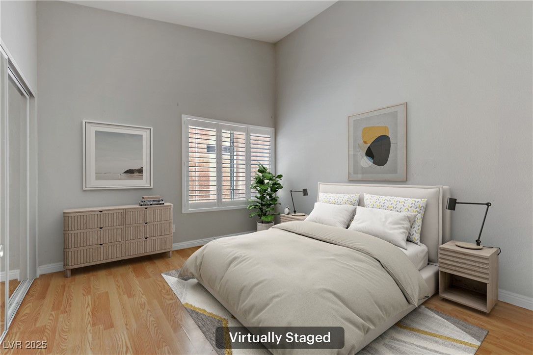 8450 Alta Drive 220