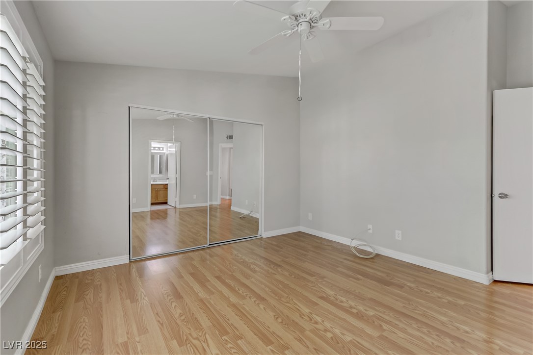 8450 Alta Drive 220