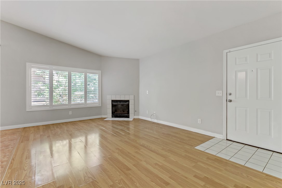 8450 Alta Drive 220