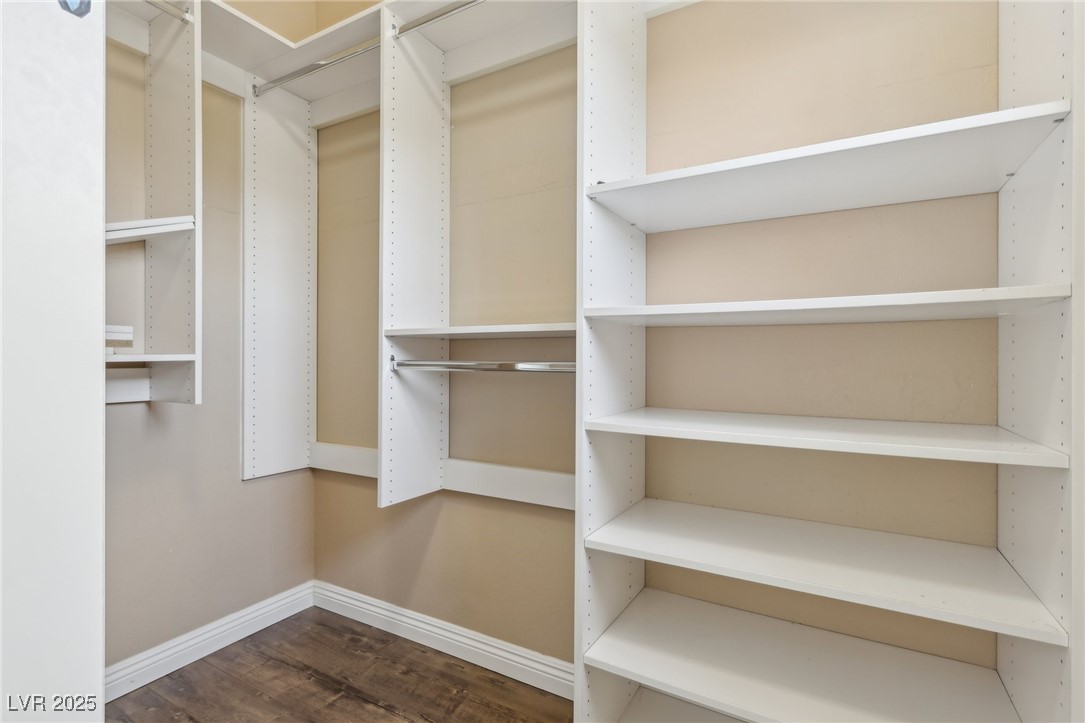 4042 Keefe Falls Court