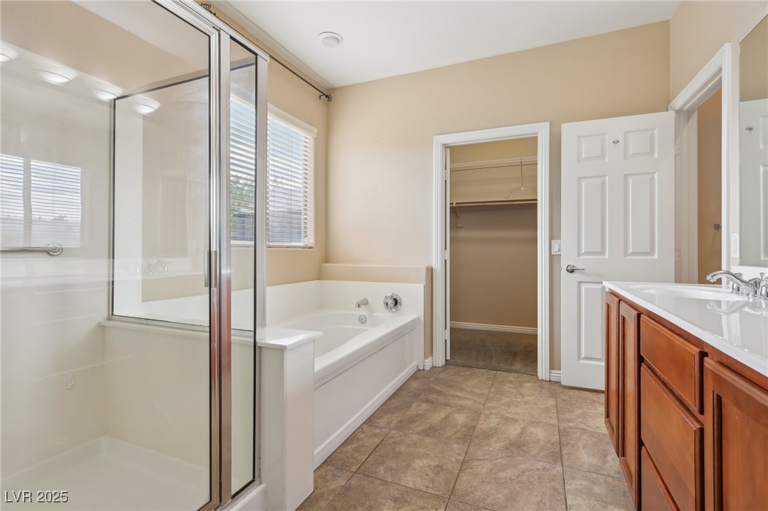 4042 Keefe Falls Court