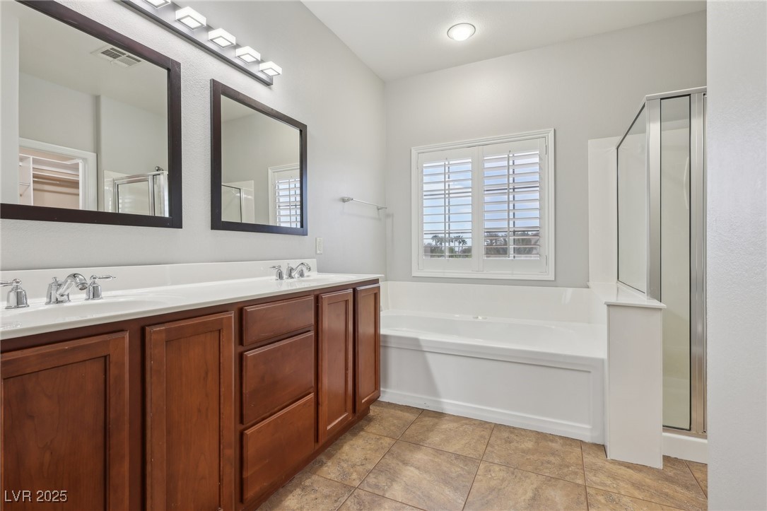 4042 Keefe Falls Court