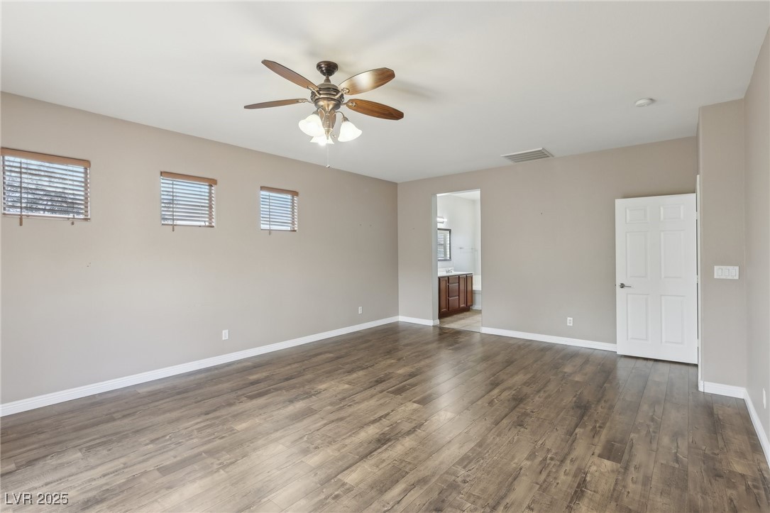 4042 Keefe Falls Court