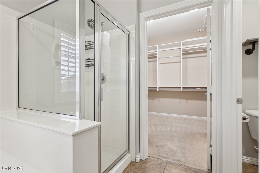 4042 Keefe Falls Court