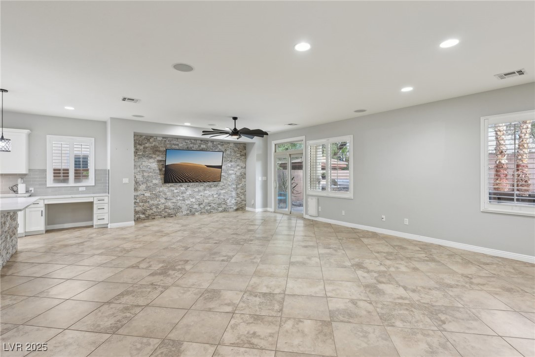 4042 Keefe Falls Court