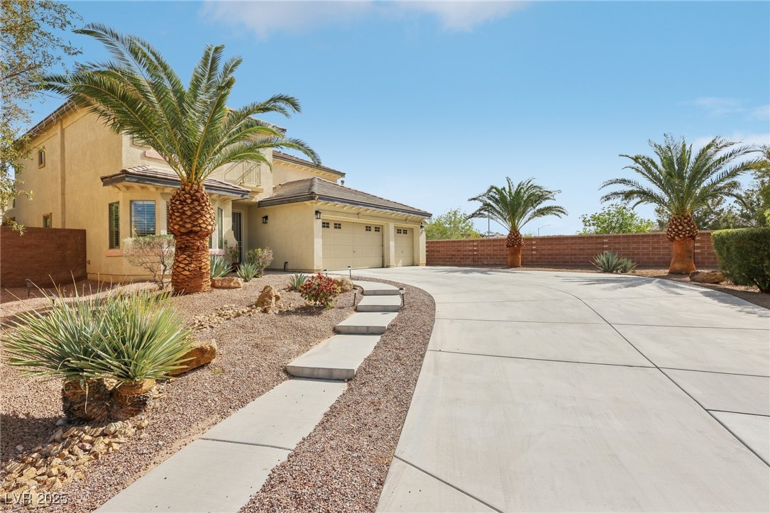 4042 Keefe Falls Court