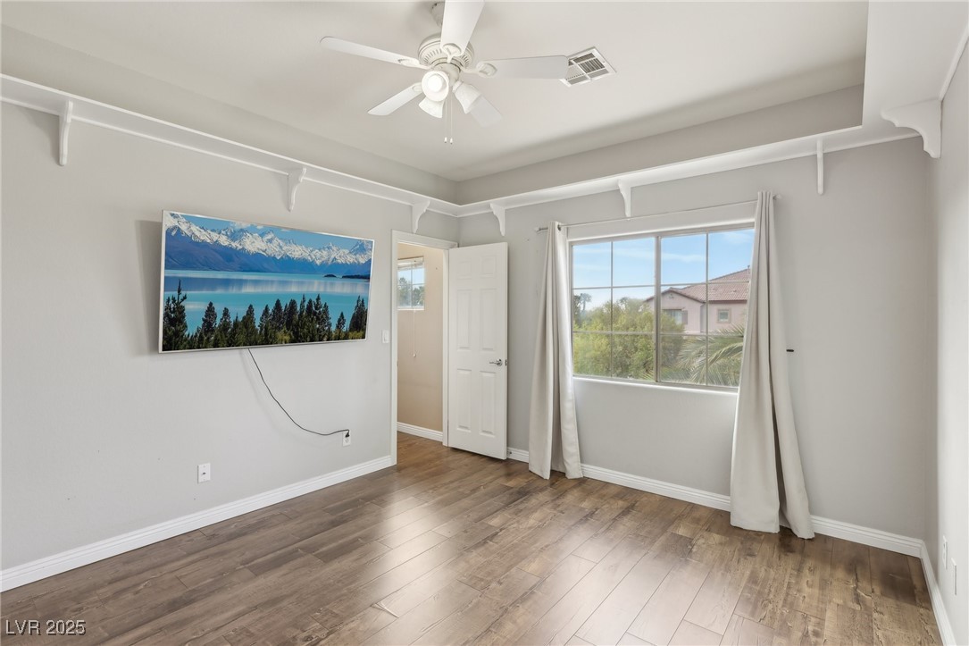 4042 Keefe Falls Court