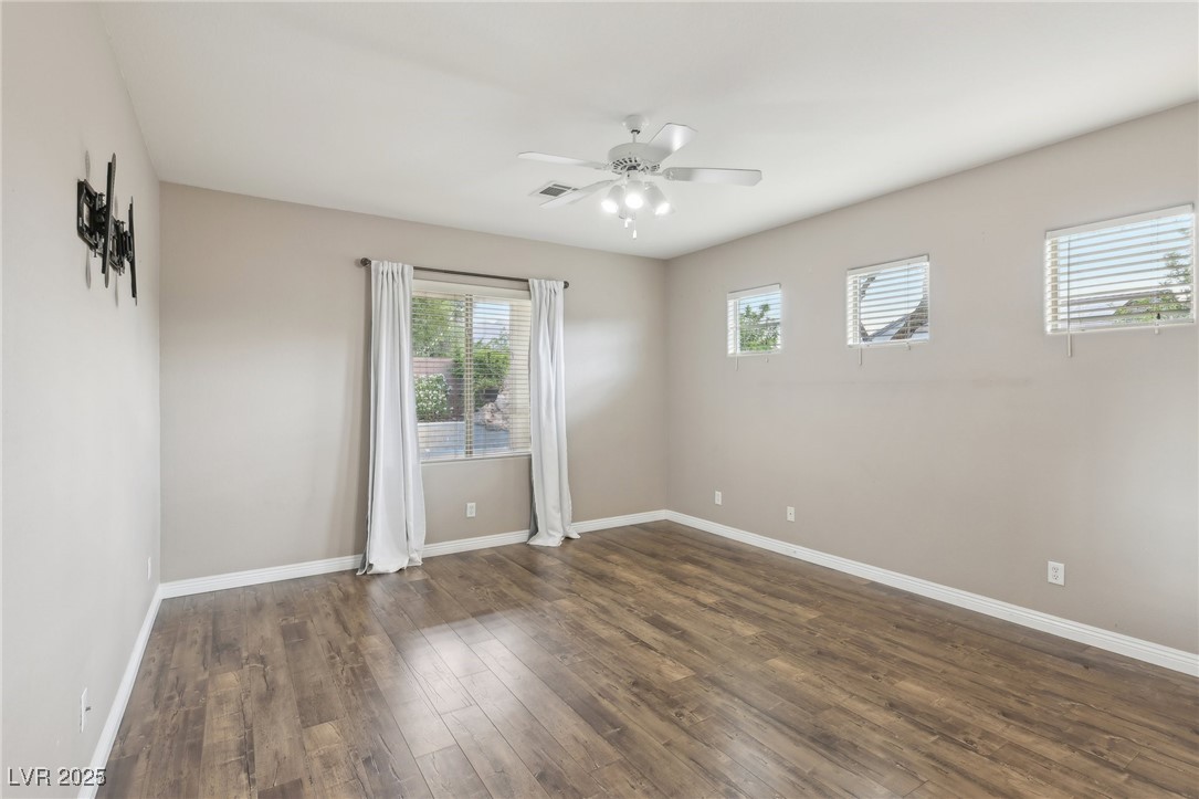 4042 Keefe Falls Court