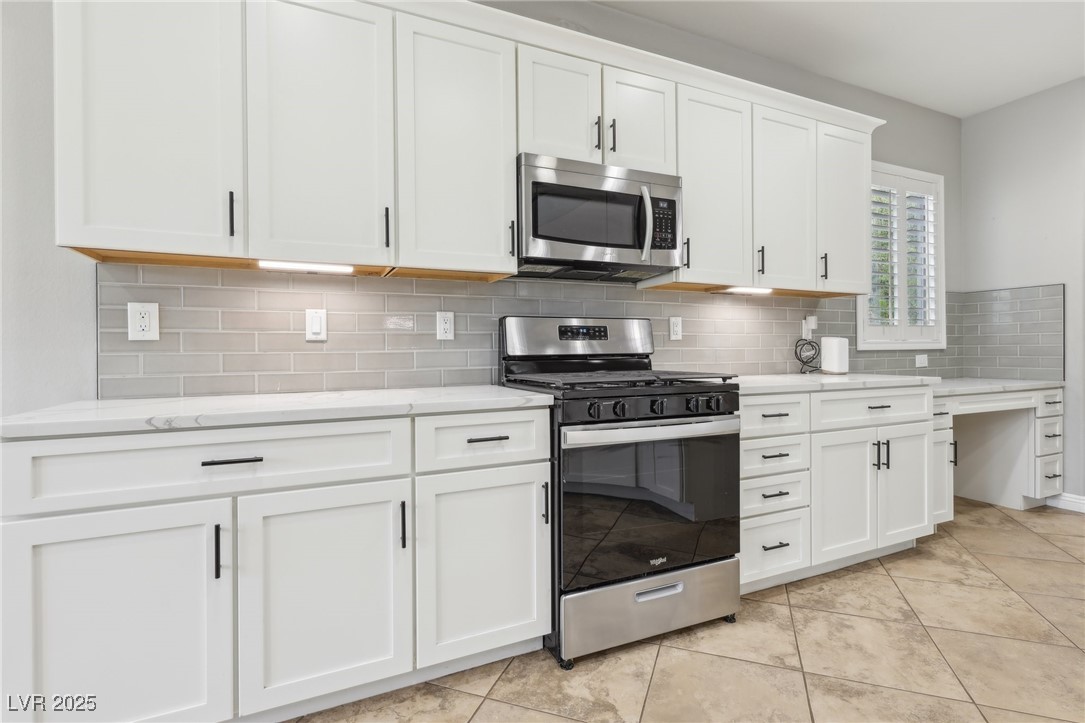 4042 Keefe Falls Court