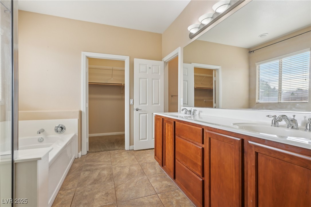 4042 Keefe Falls Court