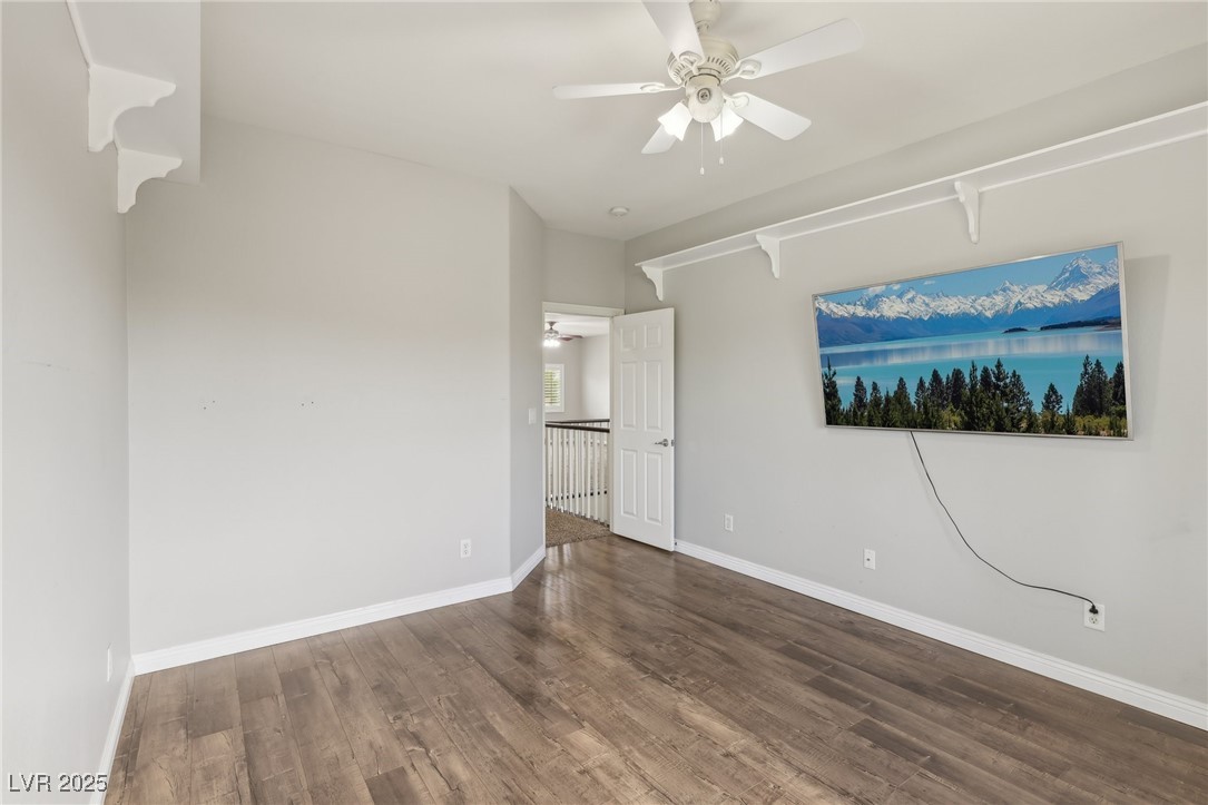 4042 Keefe Falls Court