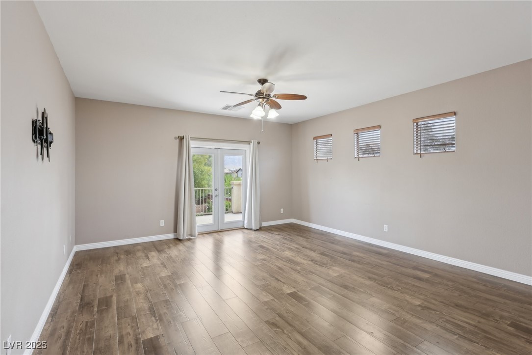 4042 Keefe Falls Court