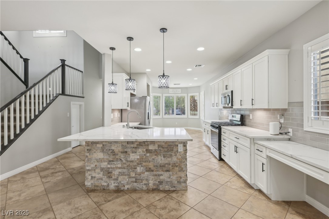 4042 Keefe Falls Court