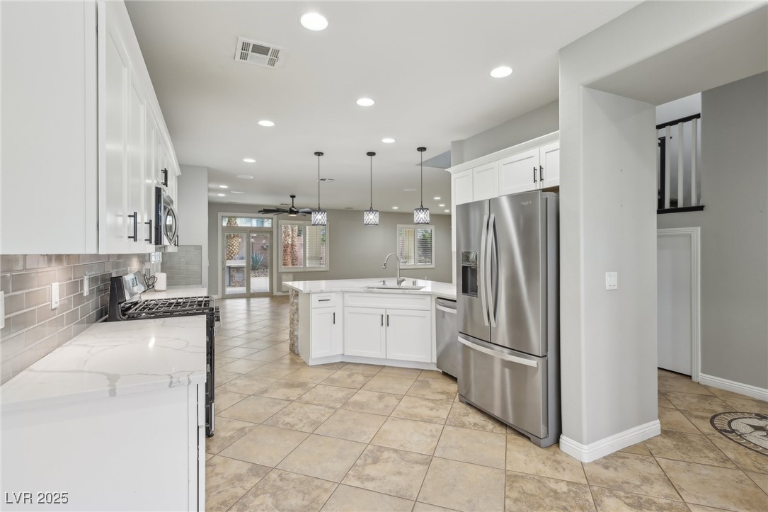 4042 Keefe Falls Court