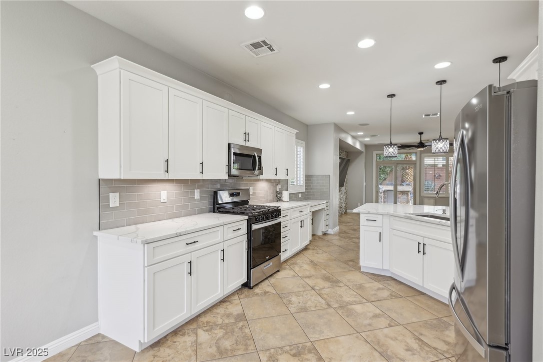 4042 Keefe Falls Court