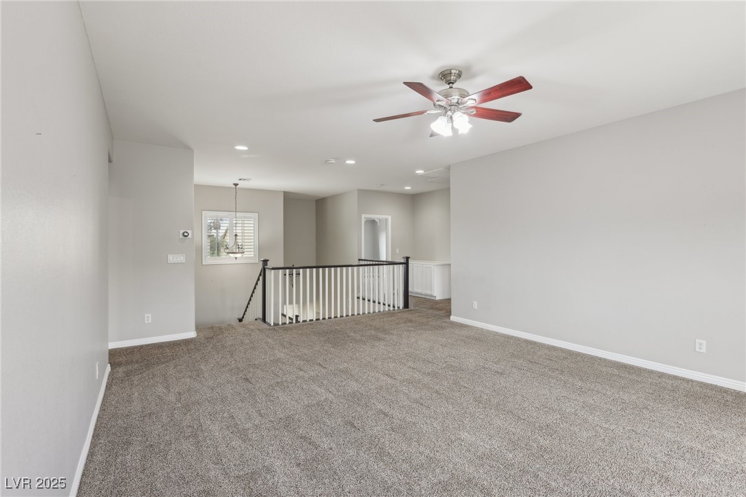 4042 Keefe Falls Court