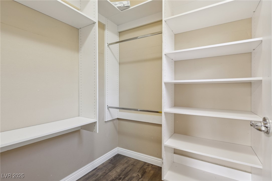 4042 Keefe Falls Court