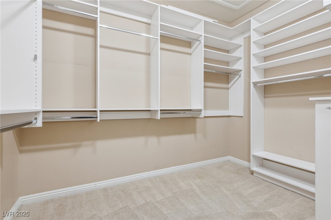 4042 Keefe Falls Court