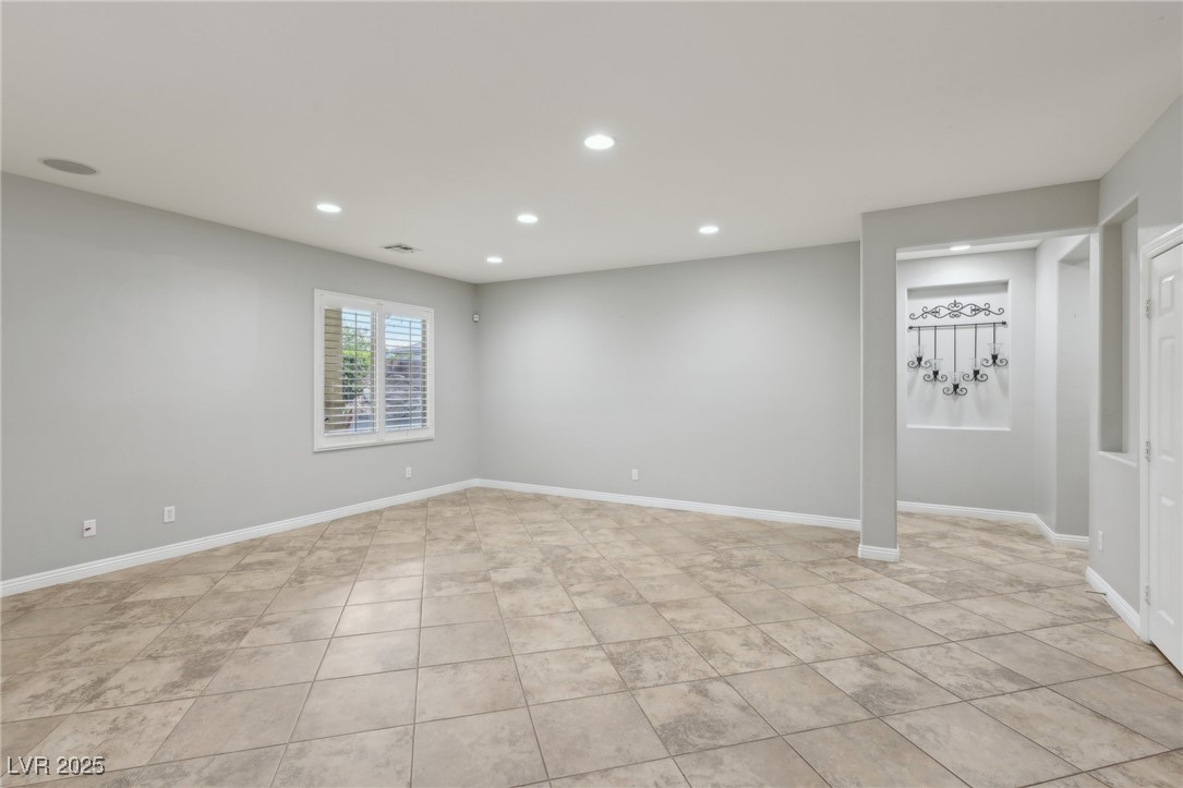 4042 Keefe Falls Court