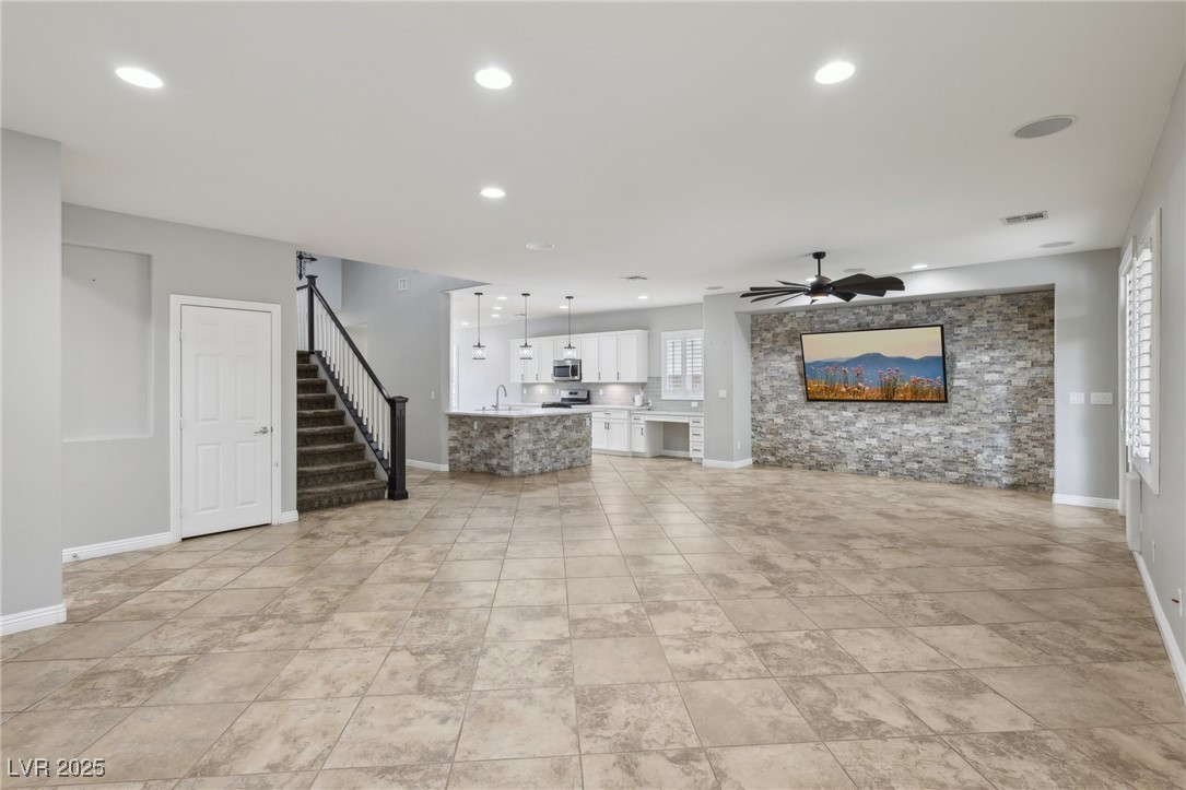 4042 Keefe Falls Court