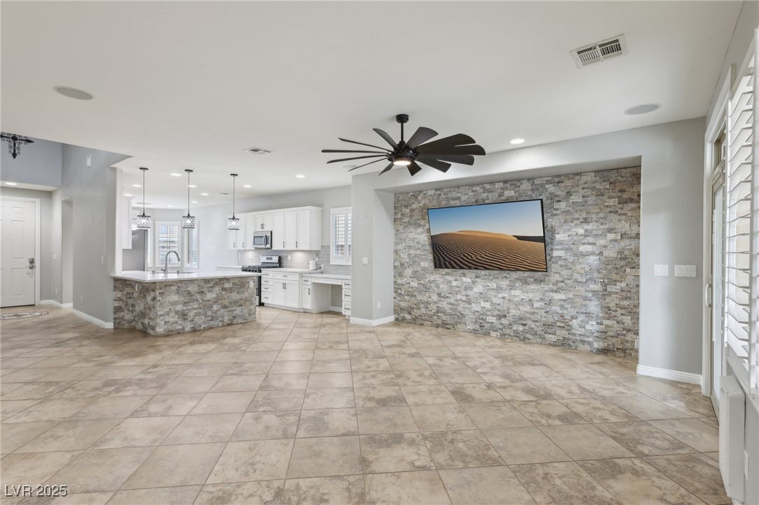 4042 Keefe Falls Court