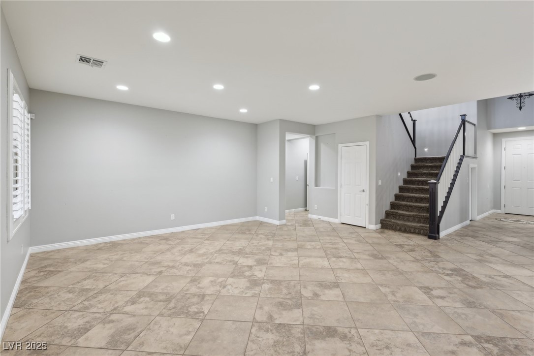 4042 Keefe Falls Court