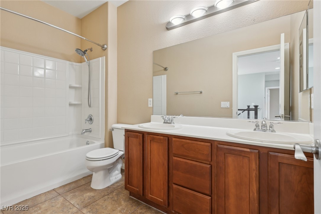 4042 Keefe Falls Court