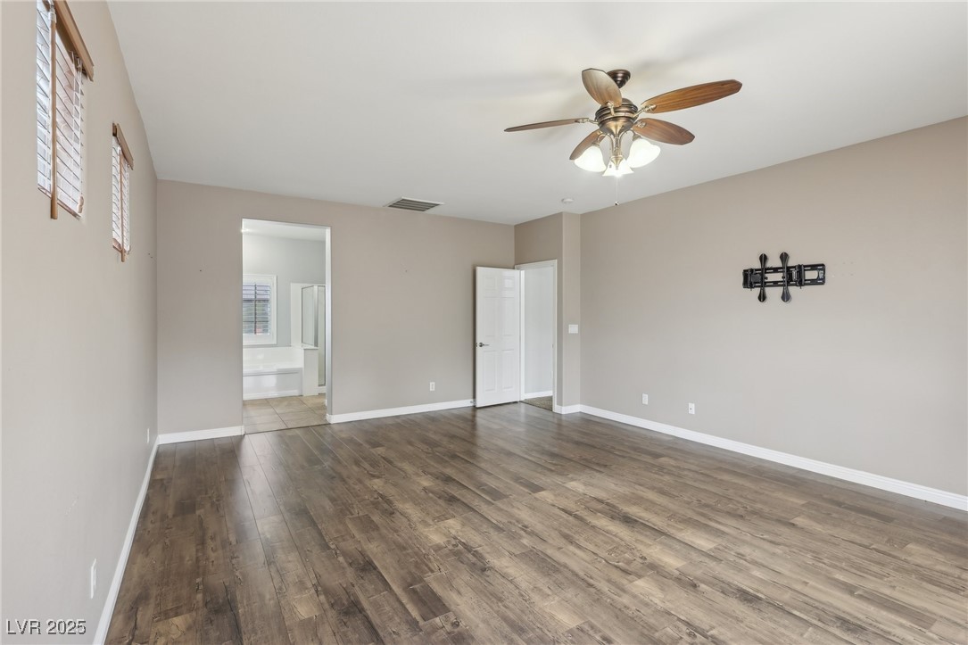 4042 Keefe Falls Court