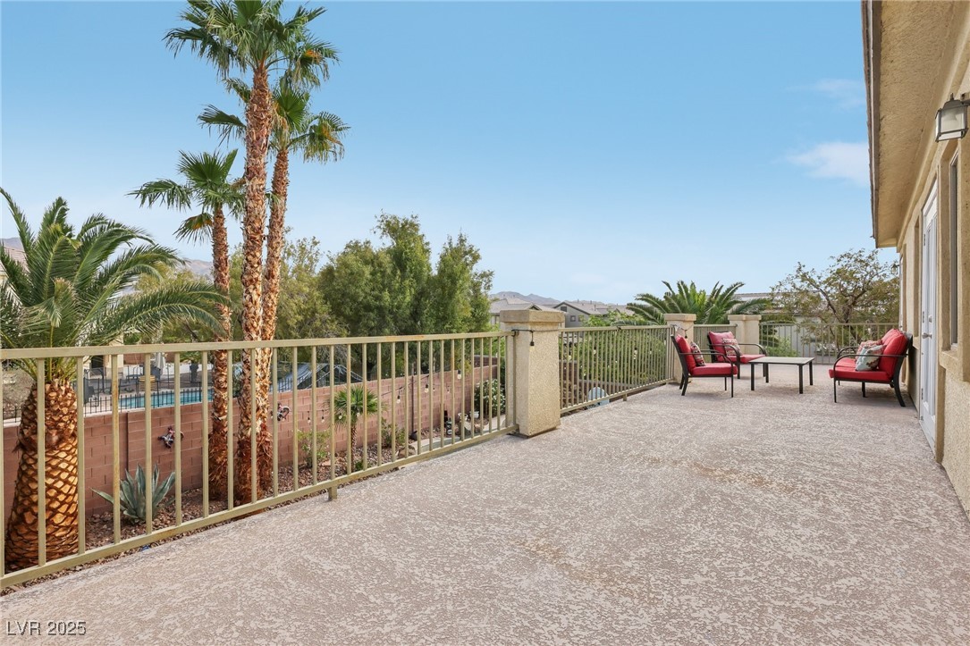 4042 Keefe Falls Court