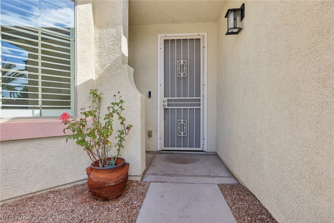 4042 Keefe Falls Court