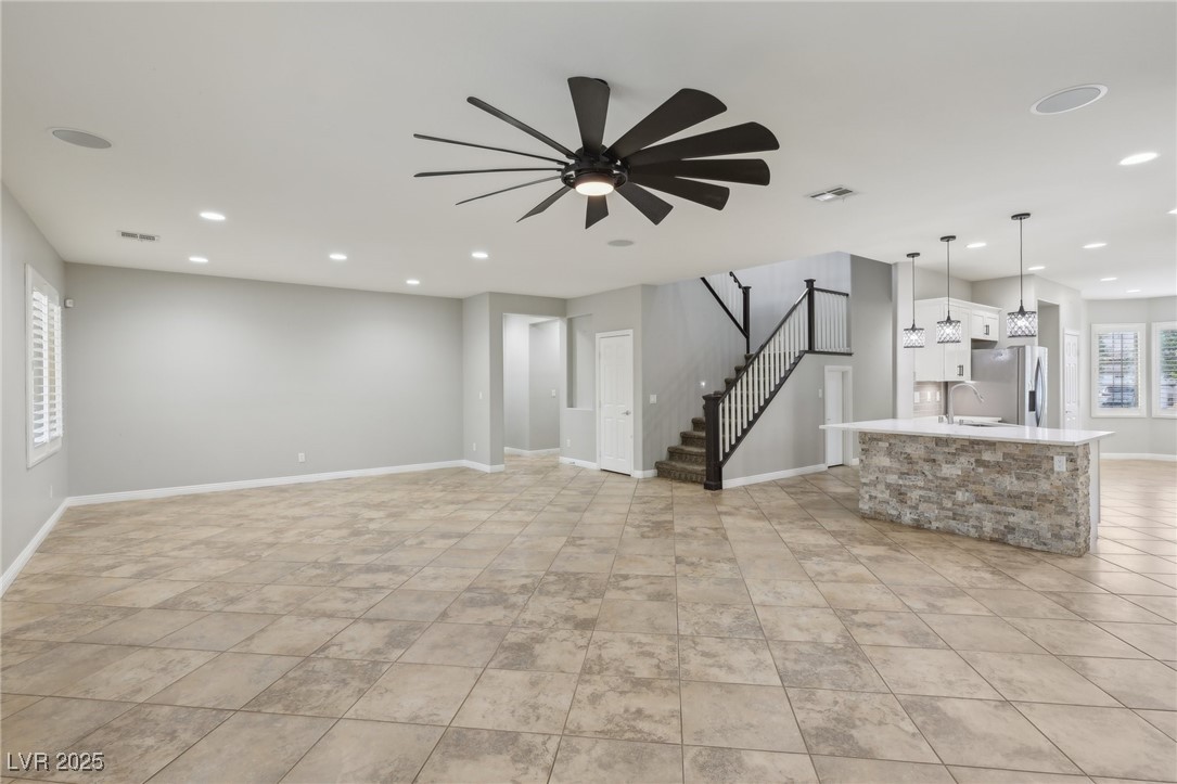 4042 Keefe Falls Court