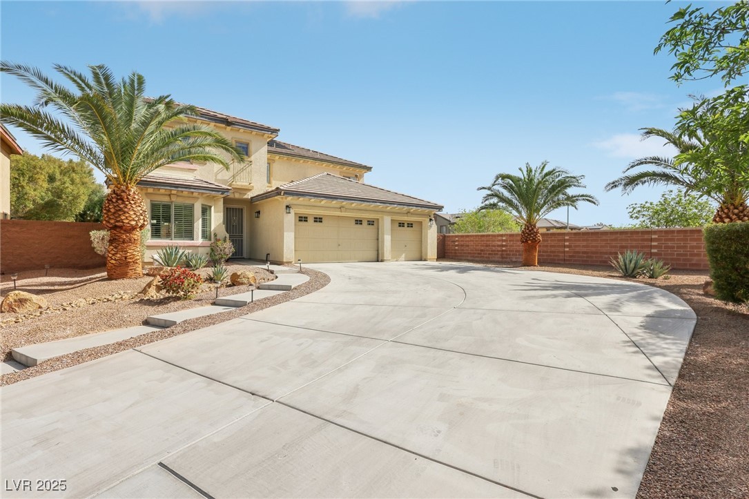 4042 Keefe Falls Court