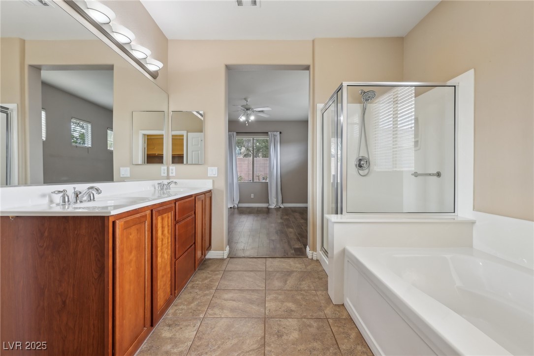 4042 Keefe Falls Court