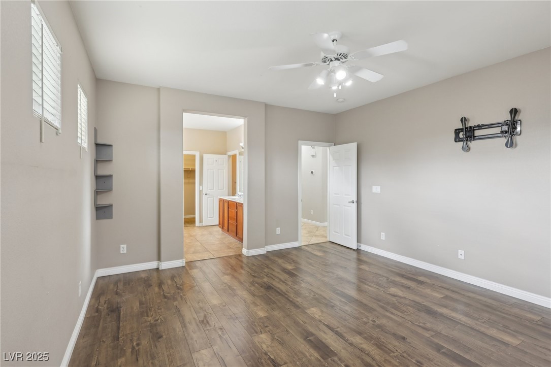 4042 Keefe Falls Court