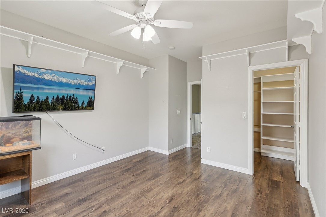 4042 Keefe Falls Court