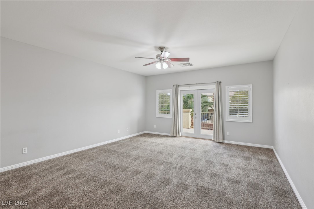 4042 Keefe Falls Court