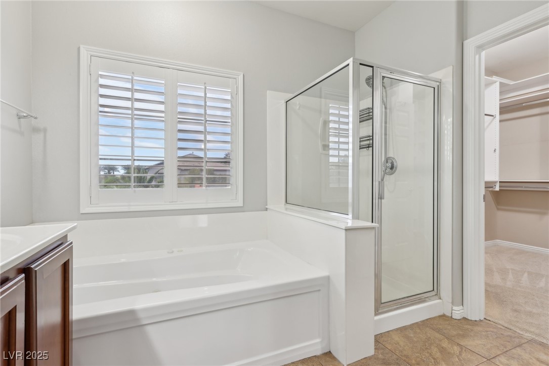 4042 Keefe Falls Court