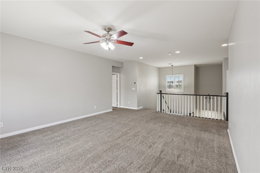 4042 Keefe Falls Court