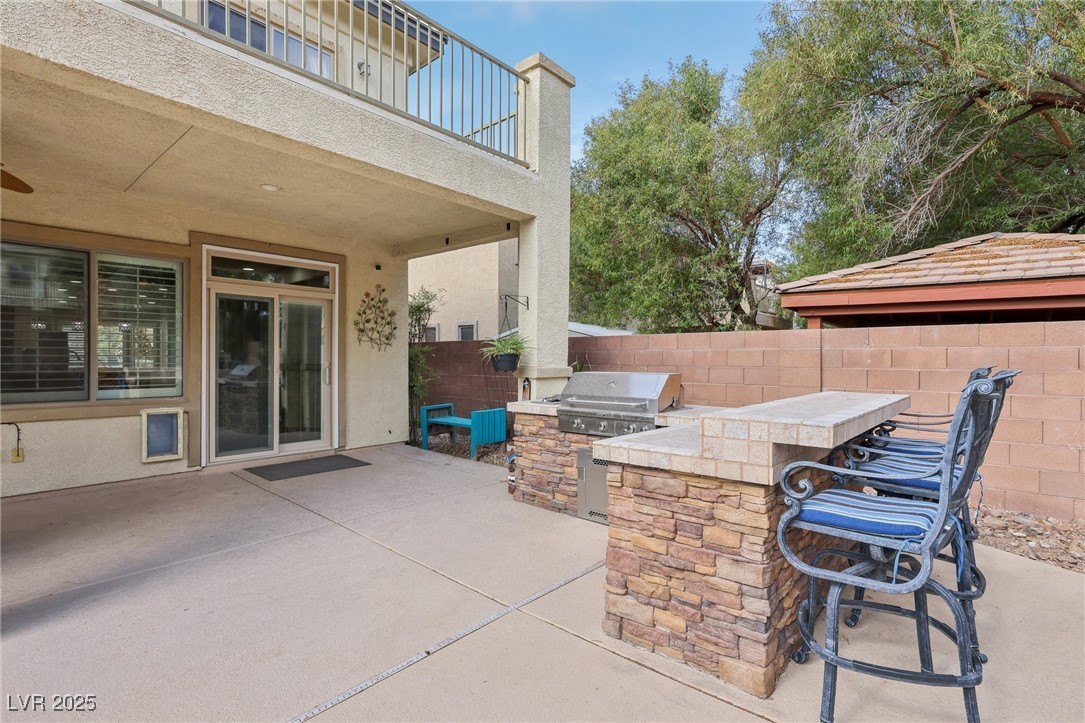 4042 Keefe Falls Court