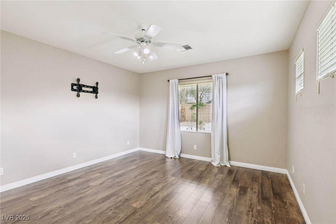 4042 Keefe Falls Court