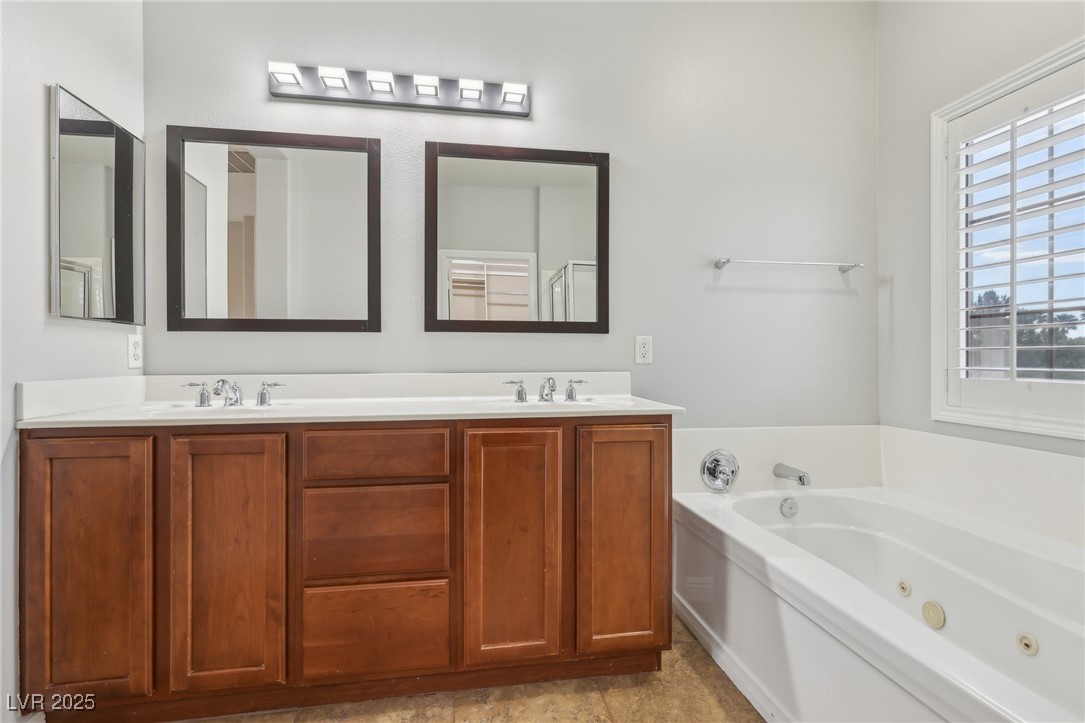 4042 Keefe Falls Court