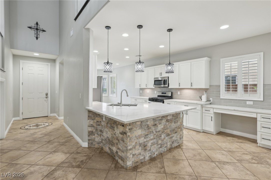 4042 Keefe Falls Court