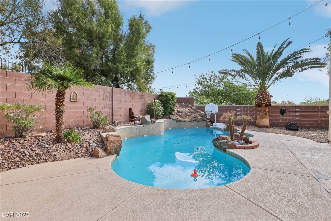 4042 Keefe Falls Court