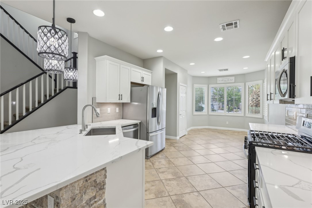 4042 Keefe Falls Court