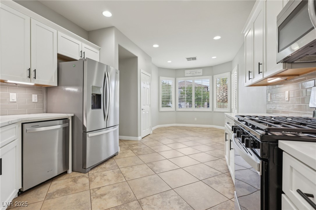 4042 Keefe Falls Court