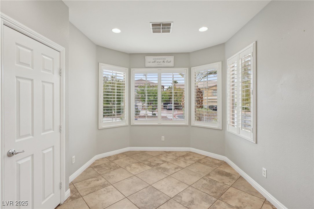 4042 Keefe Falls Court