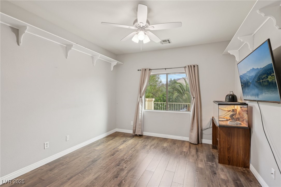 4042 Keefe Falls Court