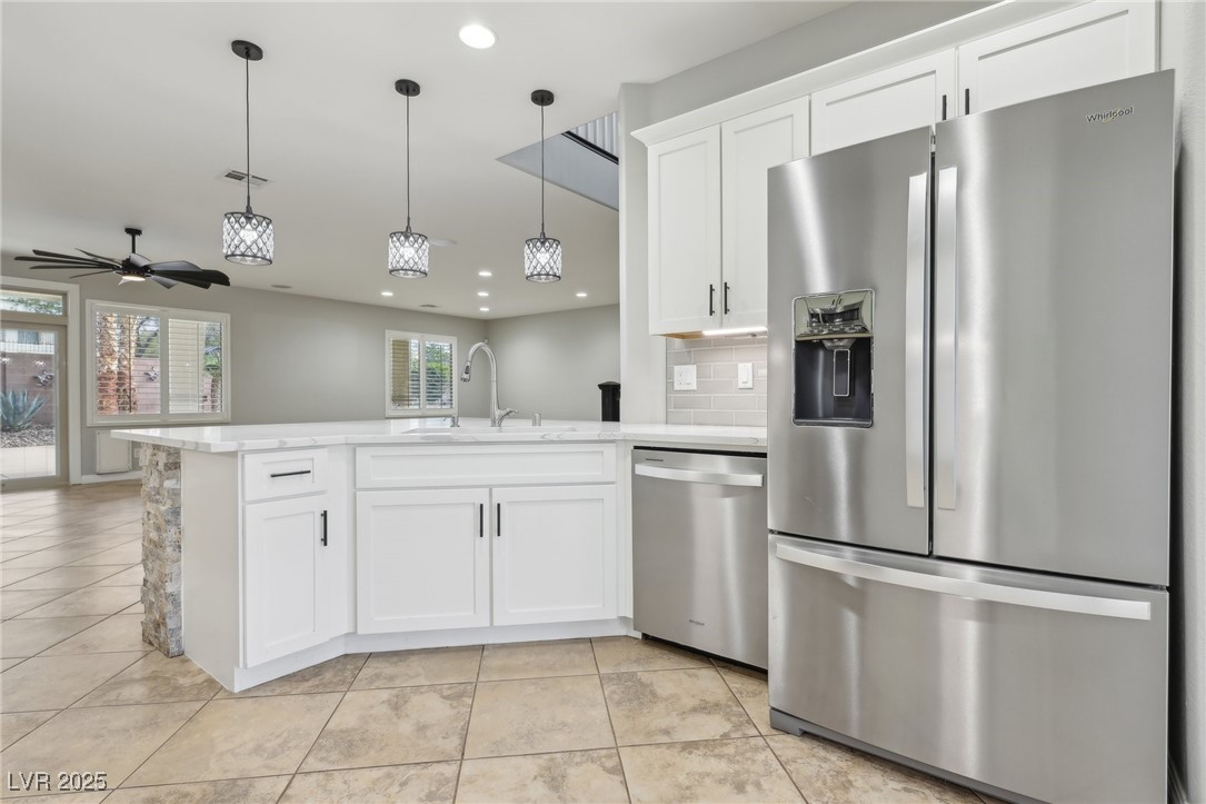 4042 Keefe Falls Court