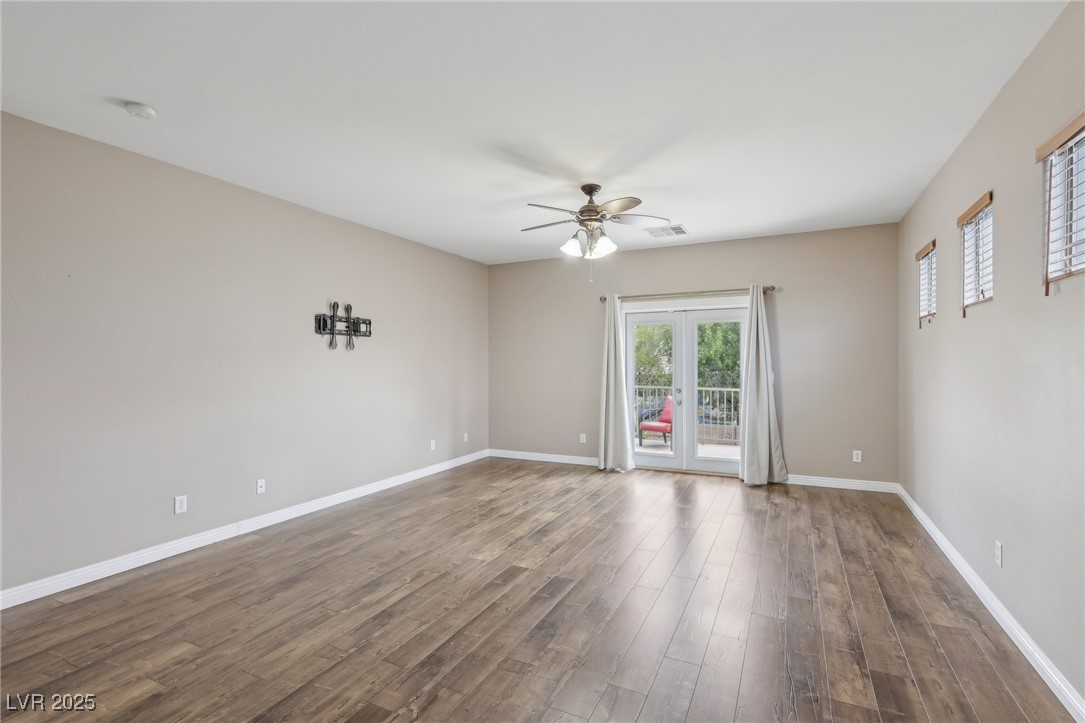 4042 Keefe Falls Court